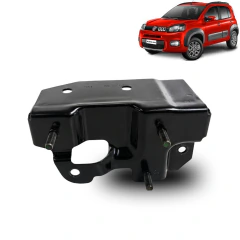 Suporte Coxim Motor Fiat Uno 2014/2020 Original