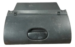 Porta Luvas Gm Corsa Wind 1.0 1996