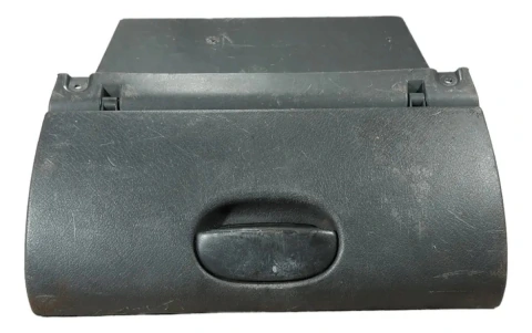 Porta Luvas Gm Corsa Wind 1.0 1996