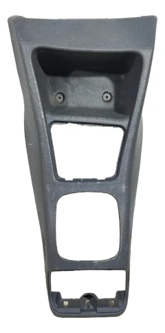 Console Central Fiat Palio Siena Strada 717437633 Original