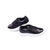 Tenis Dante Look Preto - comprar online