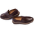 Sapato Dante Loafer Look Moca - comprar online