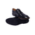 Sapato Dante Derby Cervo Whisky