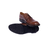 Sapato Dante Derby Cervo Whisky - comprar online