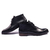 Bota Dante Chukka Look Preto - comprar online