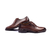 Sapato Dante Oxford Look Havanaacab. Vintage - Dante For Men