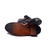 Sapato Dante Loafer Solado De Madeira - comprar online