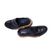 Sapato Dante Loafer Solado De Madeira - Dante For Men