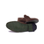 Sapato Dante Loafer Camurca Terra - comprar online