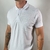 Polo M/C Masculino - comprar online