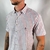 Camisa Mc Slim Fit Dudalina - comprar online