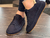 Sapato Dante Chamoa Dark Mid Cabernet na internet