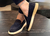 Sapato Dante Camurca Navy Blue - comprar online