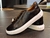 Sapato Dante Look Preto - comprar online