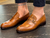 Sapato Dante Napa Romana Whisky - comprar online