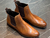 Bota Dante Look Whisky - comprar online