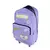 Mochila Rodinha Stitch Luxcel na internet