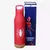 Garrafa Corky Spiderman 500ml na internet