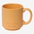 Caneca Mini Pooh 100ml - comprar online