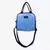 Lancheira Stitch - comprar online