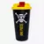 Copo Viagem Bucks Straw Hat 500ml