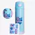 Garrafa Top Handle c/ Adesivo Stitch 500ml