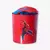 Kit Balde + Manta Spider Man na internet