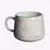 Caneca Moma Baby Yoda 500ml