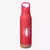 Garrafa Corky Spiderman 500ml
