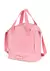 Imagem do Lancheira Stitch Rosa Luxcel