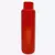 Garrafa Acqua Platform 9 3/4 600ml - comprar online
