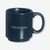 Caneca Mini Psicologia 100ml - comprar online