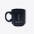 Caneca Mini Medicina 100ml