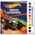 Livro de Colorir Aquarela Magic Kids Hot Wheels