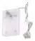 Fio de Led Decorativo
