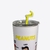 Copo Sky Snoopy 500ml na internet