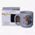 Caneca Mini Hogwarts Brasão 100ml - comprar online