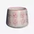Caneca Moma Minnie 500ml na internet