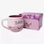 Caneca Maggie Mãe Florence 400ml