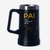 Canecão Térmico Amigo Parceiro 730ml