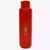 Garrafa Acqua Platform 9 3/4 600ml