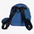 Mini Mochila Stitch na internet