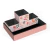 Organizador de Mesa Leve Amor
