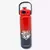 Garrafa Excallibur Howgwarts 700ml