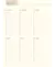Planner Flexivel Harry Potter - Angelita Papelaria criativa e Presentes