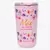 Copo Sky Mãe Florence 500ml - comprar online