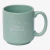 Caneca Mini Lula Molusco 100ml - comprar online