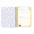 Caderno Universitário 10 Materias Snoopy - Tilibra - comprar online
