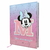 Agenda Disney Minnie P 2025