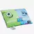 Amofada Monster 28x24 - comprar online